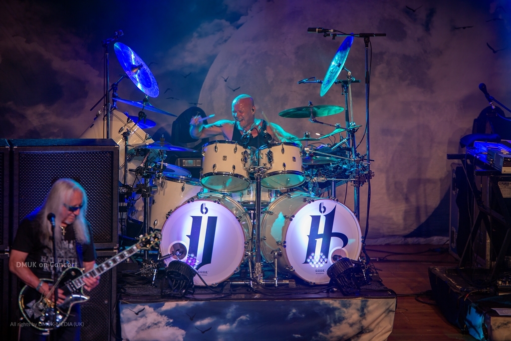 Uriah Heep im Rathaussaal Telfs (62).jpg